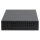 Switch 5x GE GEU-0525 2.5GbE 100/1000Mbps sw