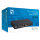 Switch 5x GE GEU-0525 2.5GbE 100/1000Mbps sw