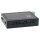 Konverter VDS-2201 10/100/1000 GbE < VDSL2 schwarz