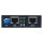Konverter VDS-2201 10/100/1000 GbE < VDSL2 schwarz