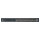 Switch 26x GE XQS-3126 2x40/100GbE 19" 185W 24xPoE