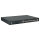 Switch 26x GE XQS-3126 2x40/100GbE 19" 185W 24xPoE