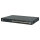 Switch 26x GE XQS-3126 2x40/100GbE 19" 185W 24xPoE