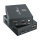 HDMI over Cat.5/6 Extender kit 4K. 100m schwarz
