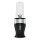 Ninja QB3001EUS Standmixer Silber