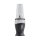Ninja QB3001EUS Standmixer Silber