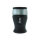 Ninja QB3001EUS Standmixer Silber
