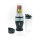 Ninja QB3001EUS Standmixer Silber
