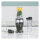 Ninja QB3001EUS Standmixer Silber