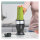 Ninja QB3001EUS Standmixer Silber