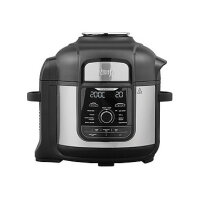 Ninja OP500EU Foodi Multikocher MAX 7,5L