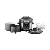 Ninja OP500EU Foodi Multikocher MAX 7,5L
