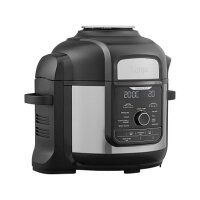 Ninja OP500EU Foodi Multikocher MAX 7,5L