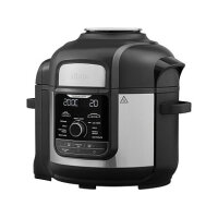 Ninja OP500EU Foodi Multikocher MAX 7,5L