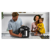 Ninja OP500EU Foodi Multikocher MAX 7,5L