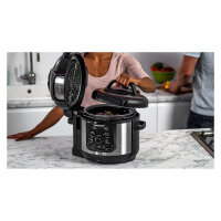 Ninja OP500EU Foodi Multikocher MAX 7,5L