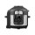 Ninja OP500EU Foodi Multikocher MAX 7,5L