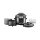 Ninja OP500EU Foodi Multikocher MAX 7,5L
