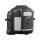 Ninja OP500EU Foodi Multikocher MAX 7,5L