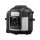 Ninja OP500EU Foodi Multikocher MAX 7,5L