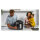Ninja OP500EU Foodi Multikocher MAX 7,5L