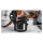 Ninja OP500EU Foodi Multikocher MAX 7,5L
