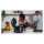 Ninja OP500EU Foodi Multikocher MAX 7,5L