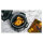 Ninja OP500EU Foodi Multikocher MAX 7,5L