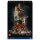 LEGO Harry Potter - Der Fuchsbau – Sammleredition