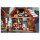 LEGO Harry Potter - Der Fuchsbau – Sammleredition