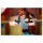 LEGO Harry Potter - Der Fuchsbau – Sammleredition
