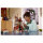 LEGO Harry Potter - Der Fuchsbau – Sammleredition