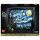 LEGO Ideas - Vincent van Gogh - Sternennacht