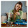 LEGO Ideas - Vincent van Gogh - Sternennacht