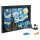 LEGO Ideas - Vincent van Gogh - Sternennacht