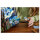 LEGO Ideas - Vincent van Gogh - Sternennacht