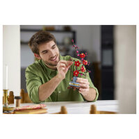 LEGO Icons - Pflaumenblüte