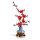 LEGO Icons - Pflaumenblüte