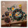 LEGO Art - Weihnachtskranz