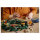LEGO Art - Weihnachtskranz
