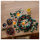 LEGO Art - Weihnachtskranz