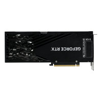 RTX 5070 12GB Gainward Python III GDDR7 3 Fan