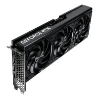 RTX 5070 12GB Gainward Python III GDDR7 3 Fan