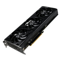 RTX 5070 12GB Gainward Python III GDDR7 3 Fan