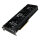 RTX 5070 12GB Gainward Python III GDDR7 3 Fan