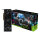 RTX 5070 12GB Gainward Python III GDDR7 3 Fan