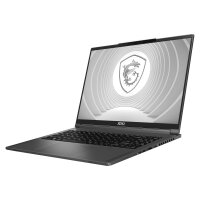 MSI CreatorPro 16 AI Studio A1VMG-066 16" Ultra...