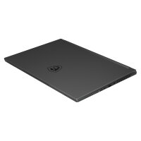 MSI CreatorPro 16 AI Studio A1VMG-066 16" Ultra 9-185H/RTX W11P