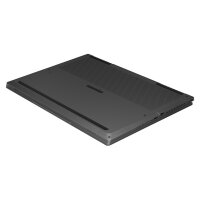 MSI CreatorPro 16 AI Studio A1VMG-066 16" Ultra 9-185H/RTX W11P