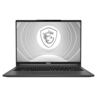 MSI CreatorPro 16 AI Studio A1VMG-066 16" Ultra...